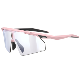 Okulary fotochromowe UVEX Pace Ultra V