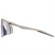 Okulary fotochromowe UVEX Pace Ultra V