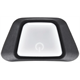 Lampka na kask UVEX Plug-in LED Stride
