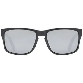 Okulary rowerowe UVEX Poise