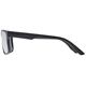 Okulary rowerowe UVEX Poise