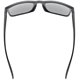 Okulary rowerowe UVEX Poise