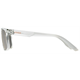 Okulary rowerowe UVEX Poise