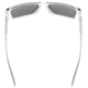 Okulary rowerowe UVEX Poise