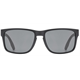 Okulary rowerowe UVEX Poise P