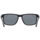 Okulary rowerowe UVEX Poise P