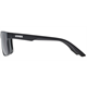 Okulary rowerowe UVEX Poise P