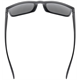 Okulary rowerowe UVEX Poise P
