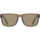 Okulary rowerowe UVEX Poise P