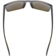 Okulary rowerowe UVEX Poise P