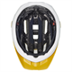 Kask rowerowy UVEX Quatro CC