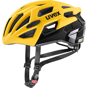 Kask rowerowy UVEX Race 7