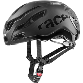 Kask rowerowy UVEX Race 9