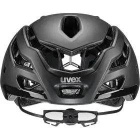Kask rowerowy UVEX Race 9