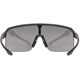 Okulary rowerowe UVEX Ramp