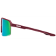 Okulary rowerowe UVEX Ramp