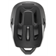 Kask rowerowy Full Face UVEX Ravage