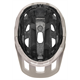 Kask rowerowy UVEX React