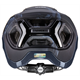 Kask rowerowy UVEX React