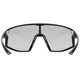 Okulary rowerowe UVEX Skyryse 