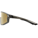 Okulary rowerowe UVEX Skyryse 
