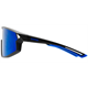 Okulary rowerowe UVEX Skyryse 