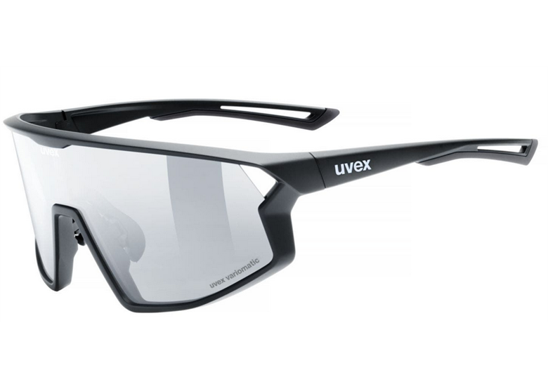 Okulary fotochromowe UVEX Skyryse V