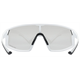 Okulary fotochromowe UVEX Skyryse V