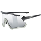 Okulary rowerowe UVEX Sportstyle 228