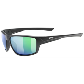 Okulary rowerowe UVEX Sportstyle 230