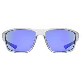 Okulary rowerowe UVEX Sportstyle 230