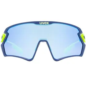 Okulary rowerowe UVEX Sportstyle 231 2.0