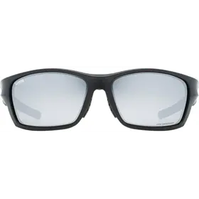 Okulary rowerowe UVEX Sportstyle 232 P