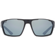 Okulary rowerowe UVEX Sportstyle 233 P