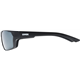 Okulary rowerowe UVEX Sportstyle 233 P