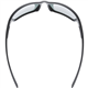 Okulary rowerowe UVEX Sportstyle 233 P