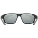 Okulary rowerowe UVEX Sportstyle 233 P
