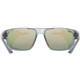 Okulary rowerowe UVEX Sportstyle 233 P