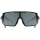Okulary rowerowe UVEX Sportstyle 235