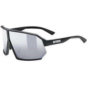Okulary rowerowe UVEX Sportstyle 237