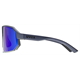 Okulary rowerowe UVEX Sportstyle 237