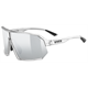 Okulary rowerowe UVEX Sportstyle 237