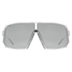Okulary rowerowe UVEX Sportstyle 237
