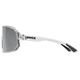 Okulary rowerowe UVEX Sportstyle 237