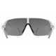 Okulary rowerowe UVEX Sportstyle 237