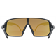 Okulary rowerowe UVEX Sportstyle 237 CV