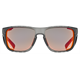 Okulary rowerowe UVEX Sportstyle 312