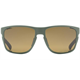 Okulary rowerowe UVEX Sportstyle 312 VPX