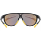 Okulary dziecięce UVEX Sportstyle 515
