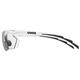 Okulary fotochromowe UVEX Sportstyle 802 V small